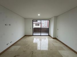 3 Habitación Departamento en venta en Antioquia, Medellín, Antioquia