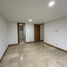 3 Habitación Departamento en venta en Antioquia, Medellín, Antioquia