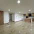 3 Bedroom Condo for sale in Antioquia, Medellin, Antioquia