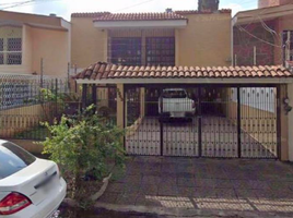 4 Habitación Casa en venta en Guadalajara, Jalisco, Guadalajara, Jalisco