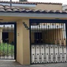 4 Habitación Casa en venta en Guadalajara, Jalisco, Guadalajara, Jalisco