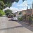 4 Habitación Casa en venta en Guadalajara, Jalisco, Guadalajara, Jalisco