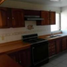 4 Habitación Casa en venta en Guadalajara, Jalisco, Guadalajara, Jalisco