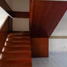 4 Habitación Casa en venta en Guadalajara, Jalisco, Guadalajara, Jalisco