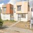 3 Schlafzimmer Villa zu verkaufen in Apodaca, Nuevo Leon, Apodaca