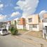 3 Schlafzimmer Villa zu verkaufen in Apodaca, Nuevo Leon, Apodaca