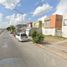 3 Schlafzimmer Villa zu verkaufen in Apodaca, Nuevo Leon, Apodaca