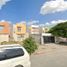 3 Schlafzimmer Villa zu verkaufen in Apodaca, Nuevo Leon, Apodaca