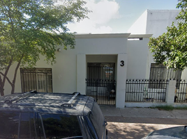 2 Bedroom House for sale in Hermosillo, Sonora, Hermosillo