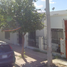 2 Bedroom House for sale in Hermosillo, Sonora, Hermosillo