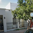 2 Bedroom House for sale in Hermosillo, Sonora, Hermosillo