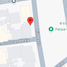 2 Bedroom House for sale in Hermosillo, Sonora, Hermosillo
