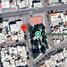 2 Bedroom House for sale in Hermosillo, Sonora, Hermosillo