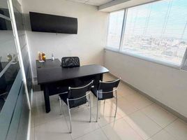 31.82 SqM Office for sale in Guayas, Guayaquil, Guayaquil, Guayas