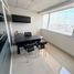 31.82 m² Office for sale in Ecuador, Guayaquil, Guayaquil, Guayas, Ecuador