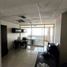 31.82 SqM Office for sale in Guayas, Guayaquil, Guayaquil, Guayas