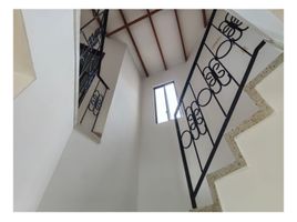 4 Bedroom Villa for sale in Pereira, Risaralda, Pereira