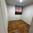 3 Habitación Departamento en alquiler en San Jode de Maipo, Cordillera, San Jode de Maipo