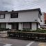 4 Bedroom Villa for sale in Fundacion Cardioinfantil-Instituto de Cardiologia, Bogota, Bogota