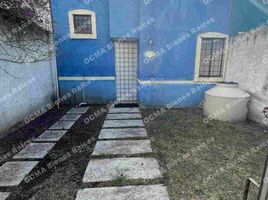 2 Schlafzimmer Haus zu verkaufen in Temoaya, Mexico, Temoaya