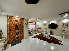 6 chambre Villa for sale in Elqui, Coquimbo, Coquimbo, Elqui