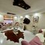 6 chambre Villa for sale in Elqui, Coquimbo, Coquimbo, Elqui