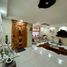 6 chambre Villa for sale in Elqui, Coquimbo, Coquimbo, Elqui
