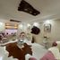 6 chambre Villa for sale in Elqui, Coquimbo, Coquimbo, Elqui