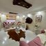 6 chambre Villa for sale in Elqui, Coquimbo, Coquimbo, Elqui
