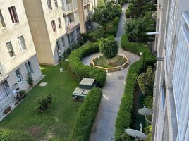 3 Bedroom Apartment for sale in Santiago, Pirque, Cordillera, Santiago