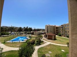 3 Habitación Apartamento en venta en Colegio Alonso de Ercilla, La Serena, Coquimbo