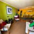 3 Habitación Apartamento en venta en Colegio Alonso de Ercilla, La Serena, Coquimbo