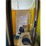 3 Habitación Apartamento en venta en Colegio Alonso de Ercilla, La Serena, Coquimbo