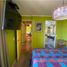 3 Habitación Apartamento en venta en Colegio Alonso de Ercilla, La Serena, Coquimbo