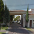 3 Schlafzimmer Haus zu verkaufen in Zapopan, Jalisco, Zapopan