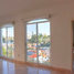 3 Schlafzimmer Haus zu verkaufen in Zapopan, Jalisco, Zapopan