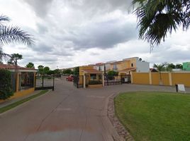 3 Bedroom House for sale in Culiacan, Sinaloa, Culiacan