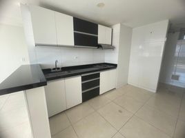 3 Habitación Apartamento en venta en Centro Comercial Cabecera Cuarta Etapa, Bucaramanga, Bucaramanga