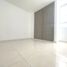 3 Bedroom Apartment for sale in Cathedral of the Holy Family, Bucaramanga, Bucaramanga