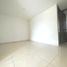 3 Bedroom Apartment for sale in Bucaramanga, Santander, Bucaramanga