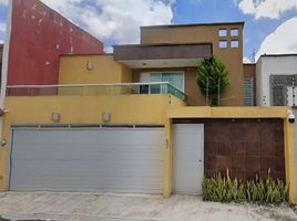 3 Schlafzimmer Haus zu verkaufen in Coatepec, Veracruz, Coatepec