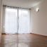 3 Bedroom Condo for sale in Cordillera, Santiago, Pirque, Cordillera