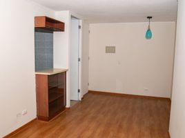 3 Bedroom Condo for sale in Cordillera, Santiago, Pirque, Cordillera