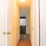 3 Bedroom Condo for sale in Cordillera, Santiago, Pirque, Cordillera