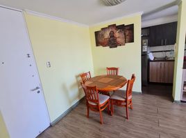 3 Habitación Apartamento en venta en Colegio Alonso de Ercilla, La Serena, Coquimbo