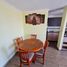 3 Habitación Apartamento en venta en Colegio Alonso de Ercilla, La Serena, Coquimbo