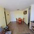 3 Habitación Apartamento en venta en Colegio Alonso de Ercilla, La Serena, Coquimbo