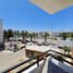 3 Habitación Apartamento en venta en Colegio Alonso de Ercilla, La Serena, Coquimbo