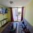 3 Habitación Apartamento en venta en Colegio Alonso de Ercilla, La Serena, Coquimbo