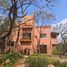 4 Schlafzimmer Haus zu vermieten in Tepoztlan, Morelos, Tepoztlan